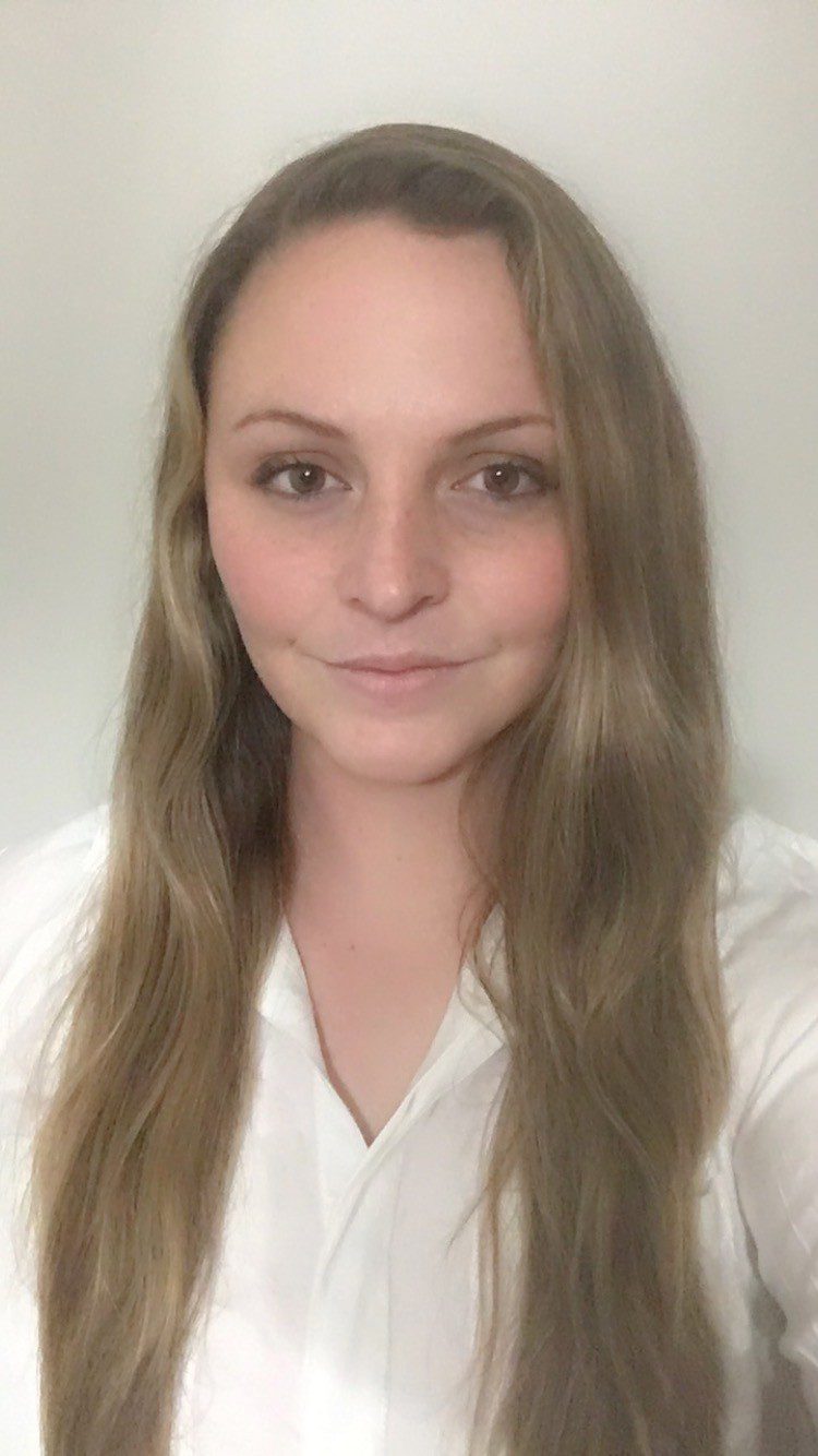 162903483_alyssa coyle headshot Alyssa Coyle